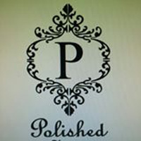 Polished Salon