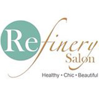 Refinery Salon