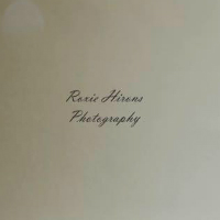 Roxie Hirons Photography