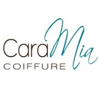 Salon CaraMia