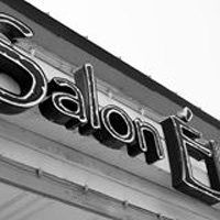 Salon Elite