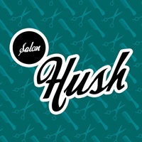 Salon-Hush Saskatoon