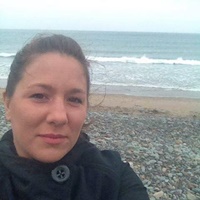 Skin deep salon and day spa
