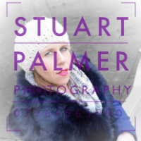 Stuart Palmer Photography