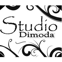 Studio Di Moda