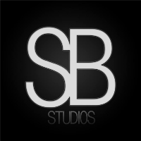 Sugarbox Studios U.K