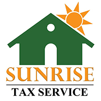 Sunrise TaxPro Services