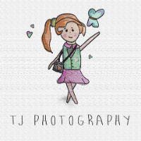 TJ Photography Cardiff