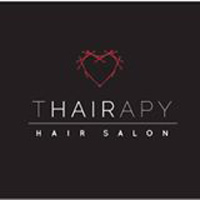 Thairapy Hair Salon