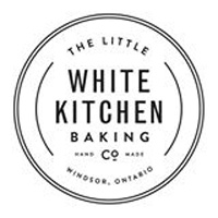 The Little White Kitchen Baking Co.