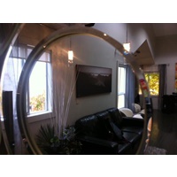 The Loft Hair Salon