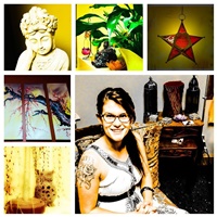 Three Graces Beauty Boutique