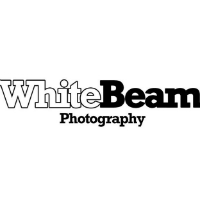 WhiteBeam Photography