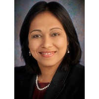 Athens TLC Dental: Anita Mathew, BDS, DDS