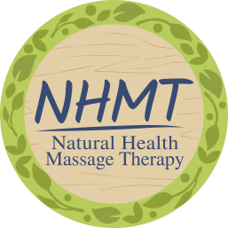 Natural Health Massage Therapy