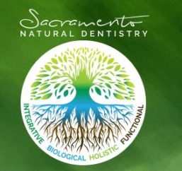 Sacramento Natural Dentistry