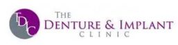 The Denture & Implant Clinic