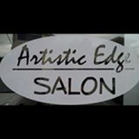 Artistic Edge Salon