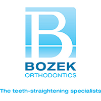 BOZEK Orthodontics