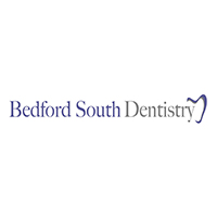 Bedford South Dentistry