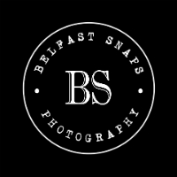 Belfast Snaps Ltd