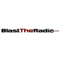 State_winners - Online Radio Station