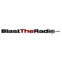 Blast The Radio