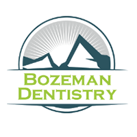 Bozeman Dentistry