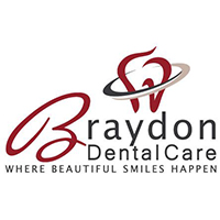 Braydon Dental Care