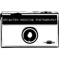 Brighton Wedding Photography