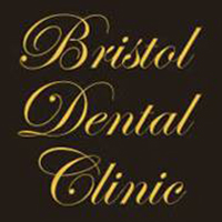 Bristol Dental Clinic