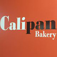 Calipan Bakery