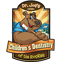 Children’s Dentistry of the Rockies