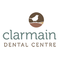 Clarmain Dental Centre