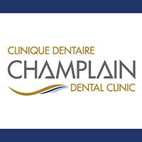 Clinique dentaire Champlain Dental Clinic