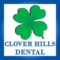 Clover Hills Dental