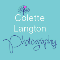 Colette Langton Photography