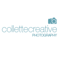 Collette Creative Photography