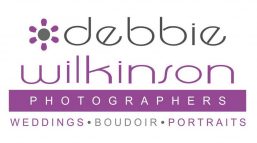 Debbie Wilkinson Photography