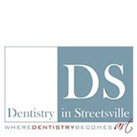 Dentistry in Streetsville