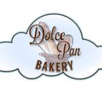 Dolce Pan Bakery