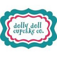 DollyDoll Cupcake Co.