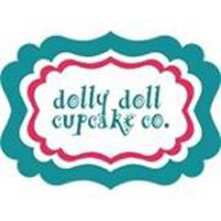 DollyDoll Cupcake Co.