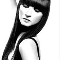 Elements Hair Designers