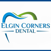 Elgin Corners Dental