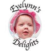 Evelynn’s Delights