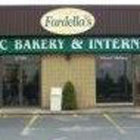 Fardella’s Classic Bakery and Internet Cafe