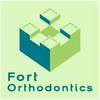 Fort Orthodontics