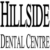 Hillside Dental Centre