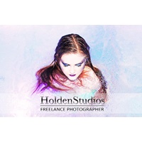 HoldenStudios